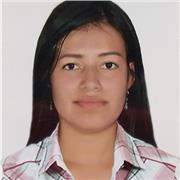 Clases particulares del area de ingles