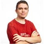 Clases particulares de informática desde nivel básico hasta más avanzado