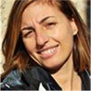 Docente laureato in lettere
