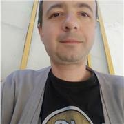 Français langue étrangère tous niveaux, histoire géographie et français