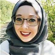 ESOL & Functional Skills Tutor