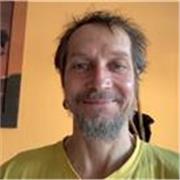 Native German professional Teacher