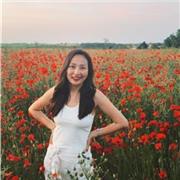 Sunita