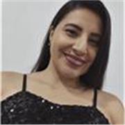 Docente matemáticas basicas, apoyo en examenes y en tareas. Disponible de tiempo completo