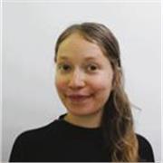 Profesora nativa de francés para todos los niveles