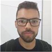 Aulas de gramática, literatura e produção de texto