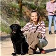 Soy profesor/a de inglés con experiencia dando clases de repaso a estudiantes de Primaria, ESO y Bachillerato