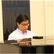 Clases de música (teoría, orquestación, composición e Historia de la Música)