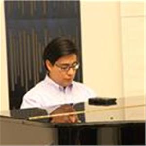 Mauricio Castillo Hidalgo