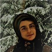 Valentin