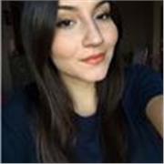 Laureanda in mediazione linguistica, offre ripetizioni di inglese ai ragazzi