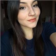 Laureanda in mediazione linguistica, offre ripetizioni di inglese ai ragazzi