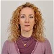 Insegnante madrelingua inglese con 23 anni di esperienza. Esperta in preparazione IELTS, Cambridge e ESB.