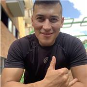 Para niños, adultos, adultos mayores