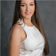 Carla Fernandez Medina