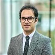 Maths Tutor for different levels