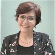 Supporto pratico per CV, colloqui e ingresso nel mondo HR