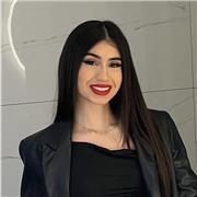 Réussir ensemble : le soutien personnalisé qui fait la différence