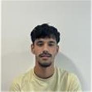 Soy un joven de 21 años, con vocación por la enseñanza y pasión por la Historia. Me gusta explicar de forma sencilla y práctica.