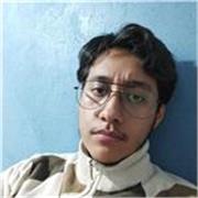 Maestro de Inclusión para clases particulares, repaso y apoyo educativo personalizado, monitor y acompañante para escuelas