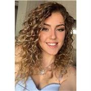 Diploma in sistemi informatici aziendali, Corso Ecdl patente del computer, First livello di inglese b2