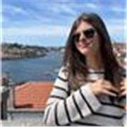 Offro lezioni e/o aiuto compiti per i ragazzi di scuole medie e età inferiore 