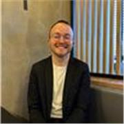 Cours particuliers de mathématiques à Auray ou à distance – progrès garantis et bonne humeur !