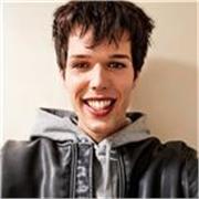 No-nonsense, targeted conversational English lessons with an experienced, friendly tutor!