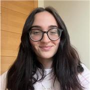 Paciente
	Creativo/a
	Responsable
	Dinámico/a
	Empático/a
	Comunicativo/a
	Organizado/a
	Motivador/a