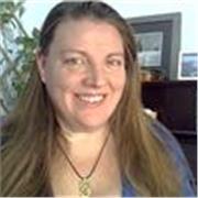 Profesora imparte clases tanto de voz hablada como cantada, todo tipo de estilos