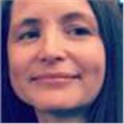 I am an experienced and creative teacher with 25 years of teaching in KS2 and a specialism in English. 