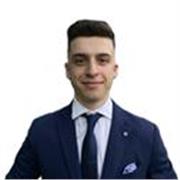 Gabriele - insegnate di lingua italiana