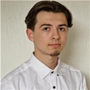 Professeur en distanciel de soutien pour collégien en difficulté