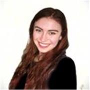 Offro supporto compiti e lezioni private soprattutto nelle materie scientifiche (Scienze, Chimica, Matematica). Contattatemi!