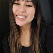 Profesora de Educación Diferencial especialista en dificultades de aprendizaje, realiza clases de apoyo, enseñanza y reforzamiento en diferentes asignaturas como matemáticas, lenguaje y comunicación, historia y ciencias naturales