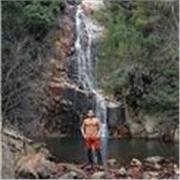 Ingeniero Industrial con máster de profesorado y de didáctica de las matemáticas.