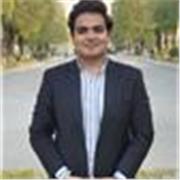 Certified Math Tutor with Online Teaching Experience: Dedicated to Enhancing Math Skills