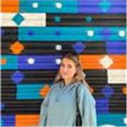 Clases de Francés para todas las edades!