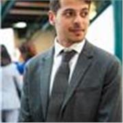 Laureando in Ingegneria Meccanica (laurea magistrale) offre ripetizioni in Matematica, Fisica e Geometria