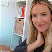 Homeschooling Online Primary School Tutor