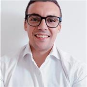 He sido profesor particular de matemáticas de primaria y la ESO