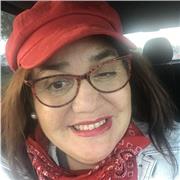 Profesora Lenguaje y Matemáticas de 1° a 6° de enseñanza básica. Enseñanza lúdica y experta en Lectoescritura comprensión lectora