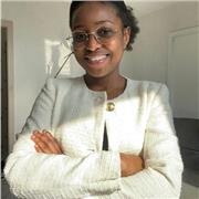 Professeur particulier dans l’accompagnement scolaire, aide au devoirs au rythme de chaque élèves de façon pédagogue