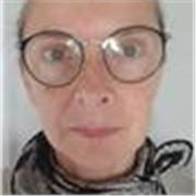 Formatrice en anglais général et professionnel. Enfants et adultes