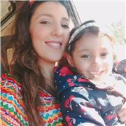 Donne des cours en arabe