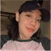 Estudiante de ingeniería industrial ofrece clases de matemáticas online