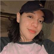 Clases particulares economicas para niños de primeria y secundaria basica