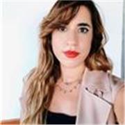 Clases particulares de matemáticas a todos los niveles