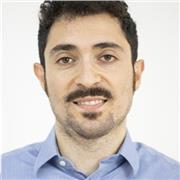 Un po' alla volta, e le risolviamo tutte!