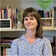 Español para extranjeros (clases virtuales)